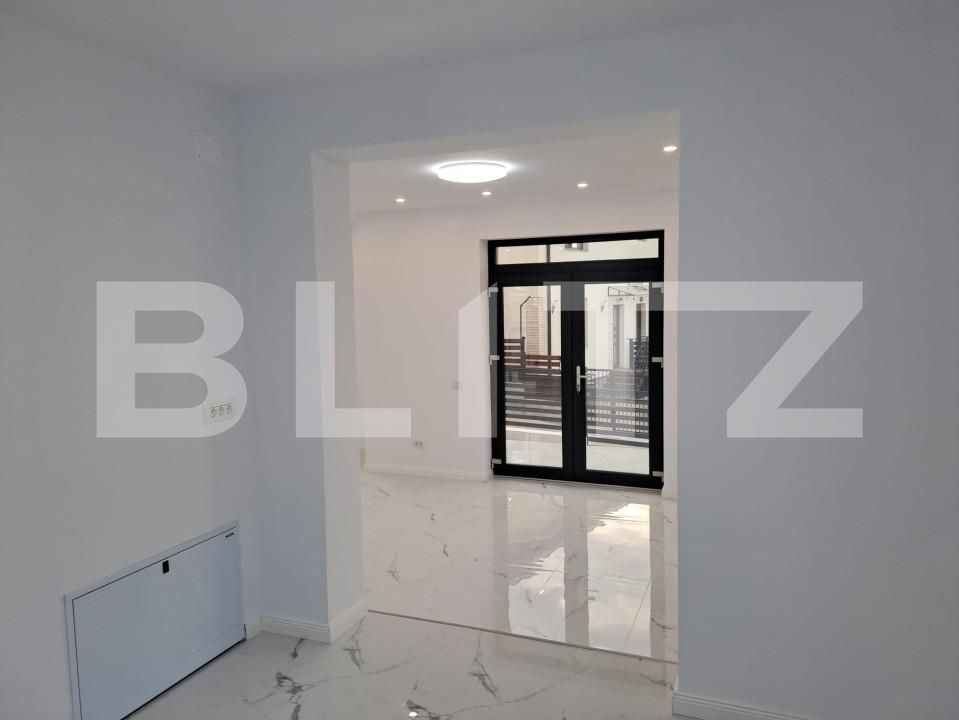 Casa de vânzare 6 camere Trivale - 155894CV | BLITZ Pitești | Poza6