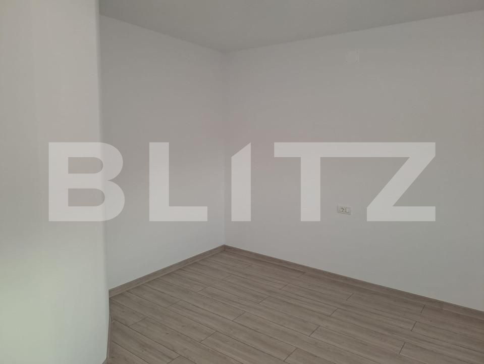 Casa de vânzare 6 camere Trivale - 155894CV | BLITZ Pitești | Poza2