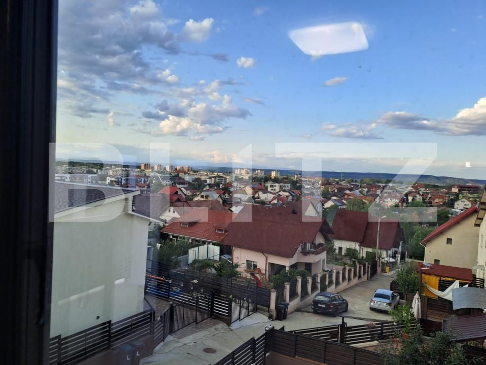 Casa de vânzare 6 camere Trivale - 155894CV | BLITZ Pitești | Poza9