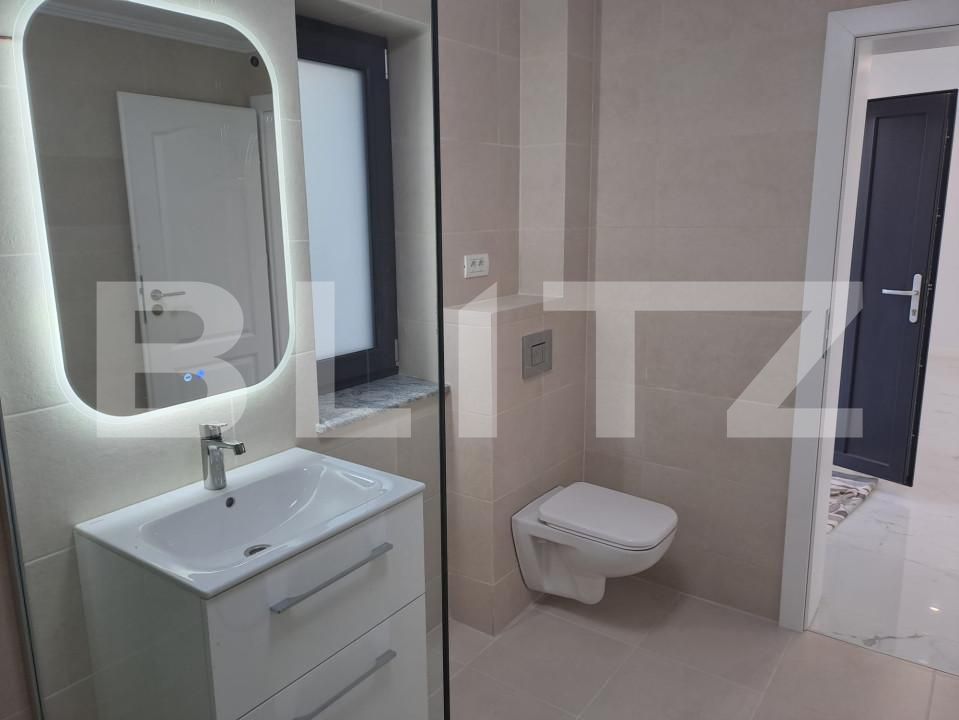 Casa de vânzare 6 camere Trivale - 155894CV | BLITZ Pitești | Poza17