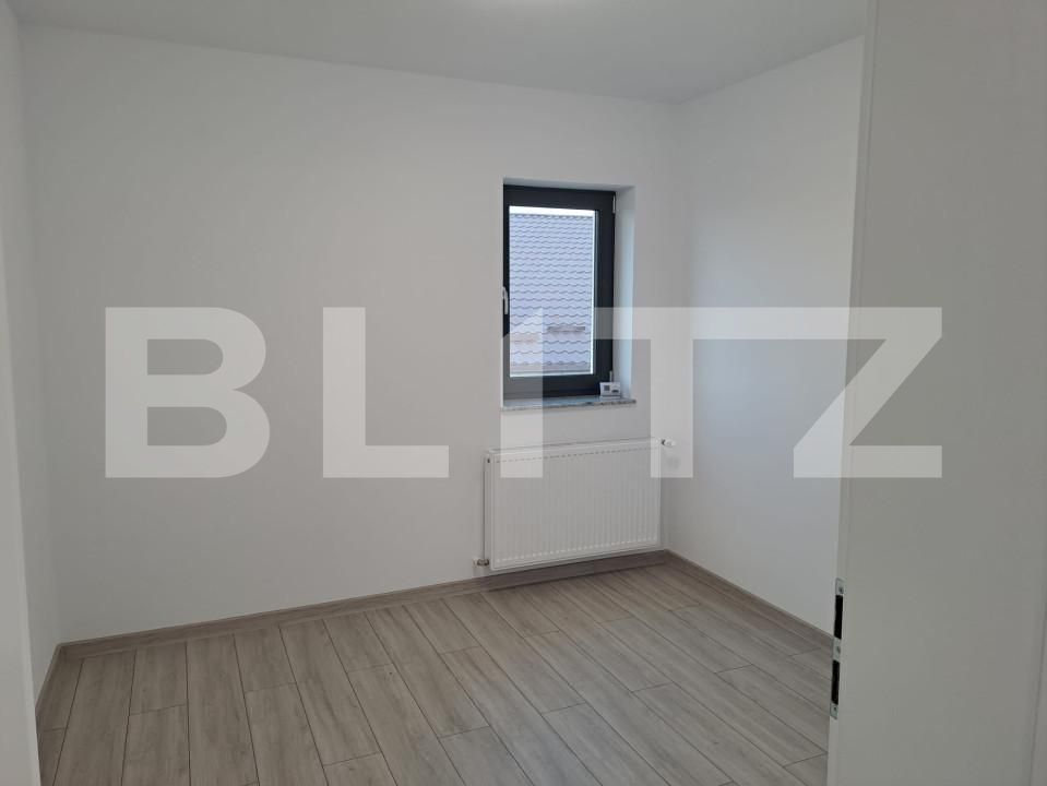 Casa de vânzare 6 camere Trivale - 155894CV | BLITZ Pitești | Poza4