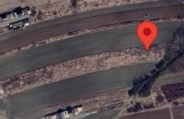 Teren de vanzare, Hintesti, Mosoaia, 9384 mp