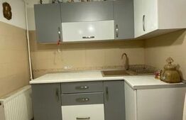 Apartament 3 camere, 70 MP, Eremia Grigorescu