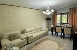 Apartament 3 camere, 70 MP, Eremia Grigorescu