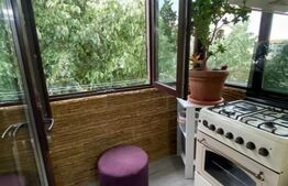 Apartament 3 camere, 70 MP, Eremia Grigorescu