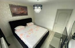 Apartament 3 camere, 70 MP, Eremia Grigorescu