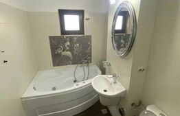 Apartament 3 camere, 70 MP, Eremia Grigorescu