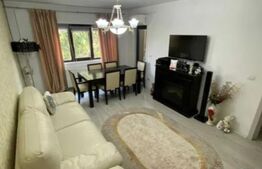 Apartament 3 camere, 70 MP, Eremia Grigorescu