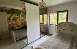 Apartament 3 camere, 70 MP, Eremia Grigorescu