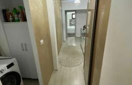 Apartament 3 camere, 70 MP, Eremia Grigorescu