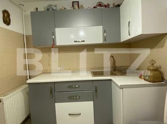 Apartament de vânzare 3 camere Eremia - 155925AV | BLITZ Pitești | Poza6