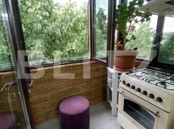 Apartament de vânzare 3 camere Eremia - 155925AV | BLITZ Pitești | Poza5