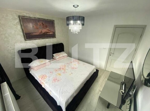 Apartament de vânzare 3 camere Eremia - 155925AV | BLITZ Pitești | Poza4