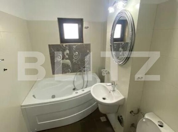 Apartament de vânzare 3 camere Eremia - 155925AV | BLITZ Pitești | Poza8