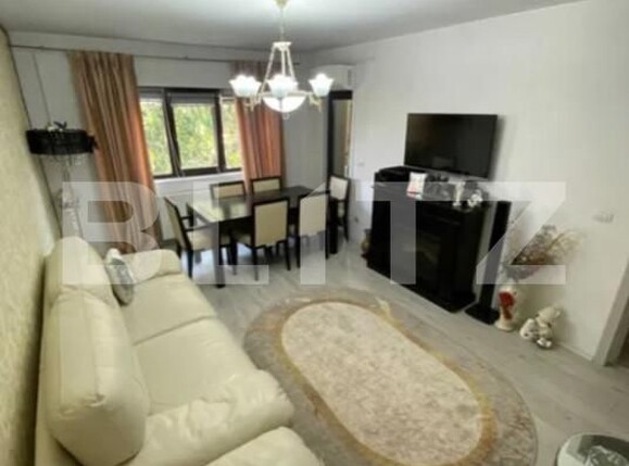 Apartament de vânzare 3 camere Eremia - 155925AV | BLITZ Pitești | Poza2