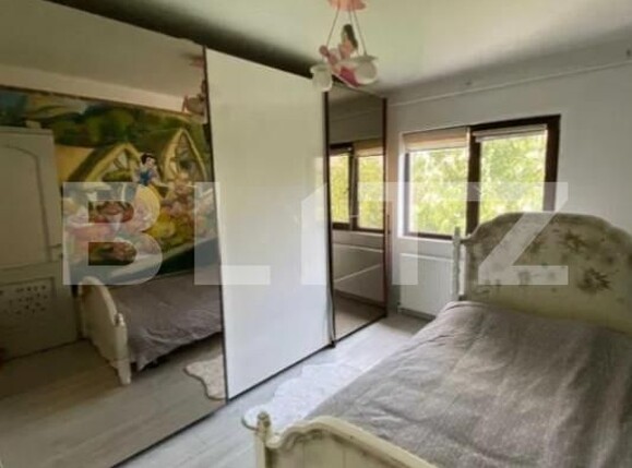 Apartament de vânzare 3 camere Eremia - 155925AV | BLITZ Pitești | Poza3