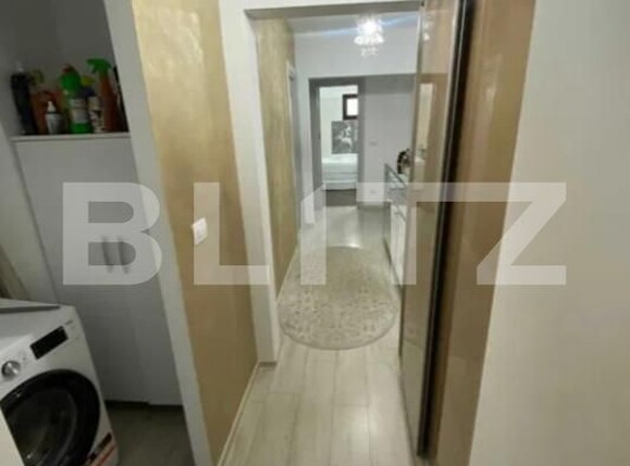 Apartament de vânzare 3 camere Eremia - 155925AV | BLITZ Pitești | Poza7