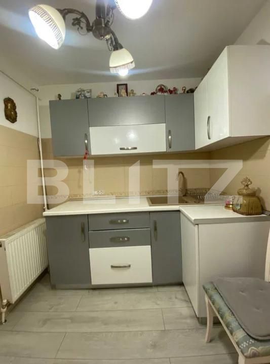 Apartament de vânzare 3 camere Eremia - 155925AV | BLITZ Pitești | Poza6
