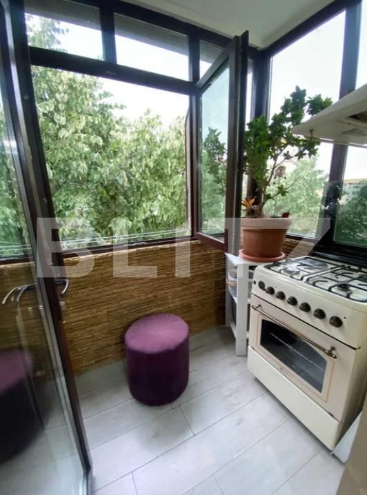 Apartament de vânzare 3 camere Eremia - 155925AV | BLITZ Pitești | Poza5