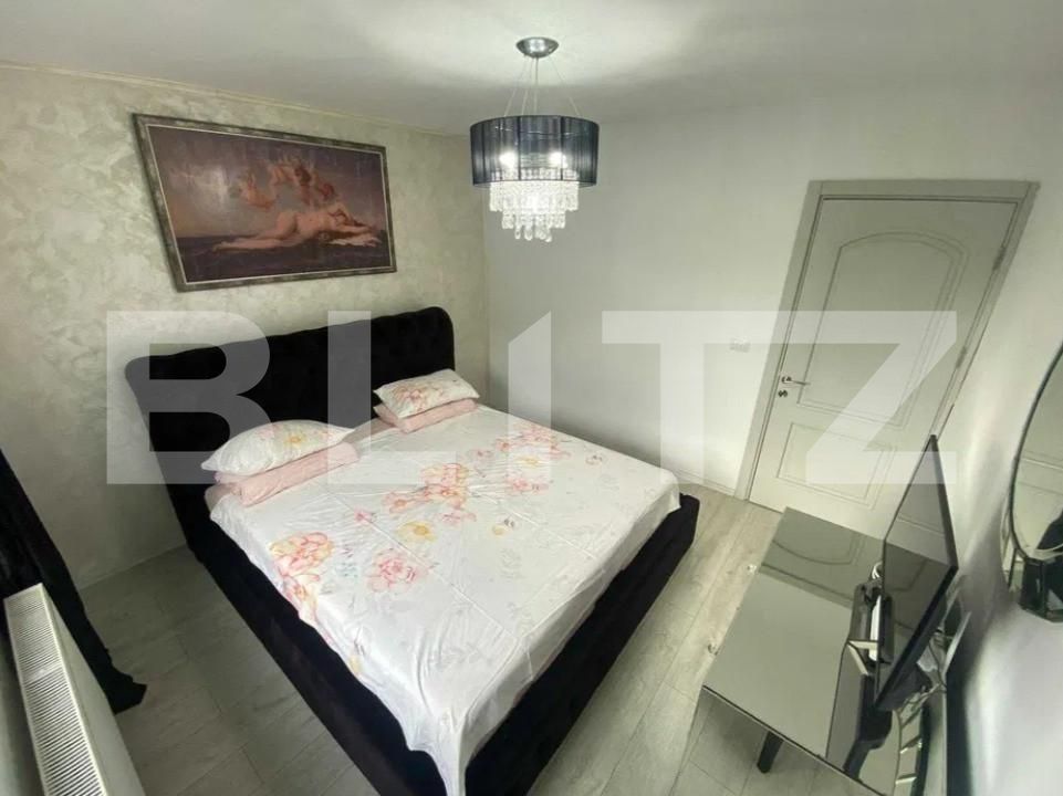 Apartament de vânzare 3 camere Eremia - 155925AV | BLITZ Pitești | Poza4