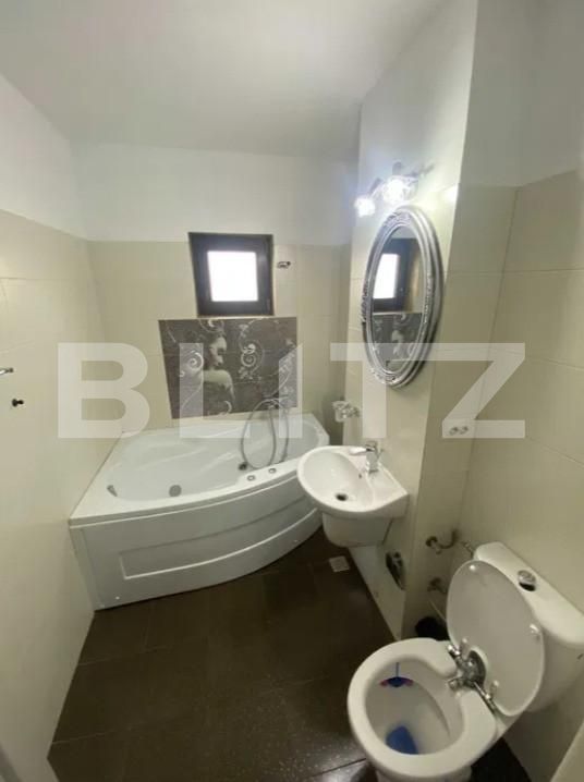 Apartament de vânzare 3 camere Eremia - 155925AV | BLITZ Pitești | Poza8