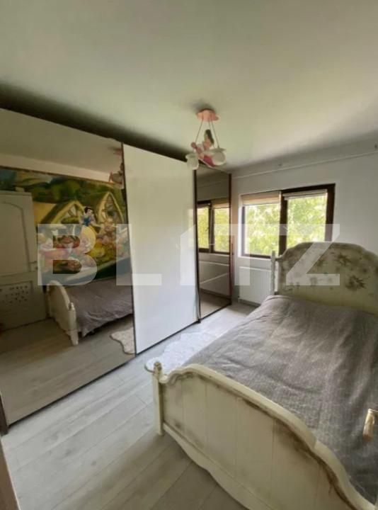 Apartament de vânzare 3 camere Eremia - 155925AV | BLITZ Pitești | Poza3