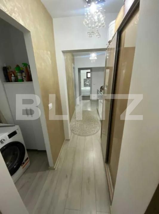 Apartament de vânzare 3 camere Eremia - 155925AV | BLITZ Pitești | Poza7