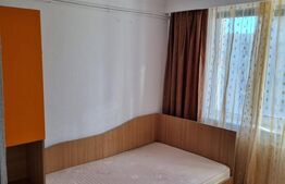 Apartament 3 camere, zona Trivale - Complex I