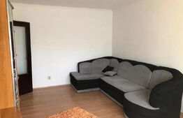 Apartament 3 camere, zona Trivale - Complex I