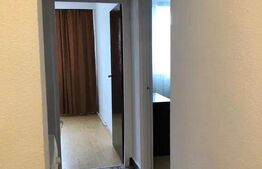 Apartament 3 camere, zona Trivale - Complex I
