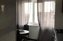 Apartament 3 camere, zona Trivale - Complex I