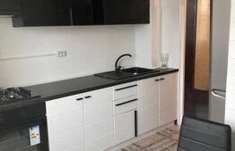 Apartament 3 camere, zona Trivale - Complex I