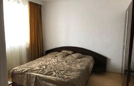 Apartament 3 camere, zona Trivale - Complex I