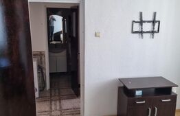 Apartament 3 camere, zona Trivale - Complex I