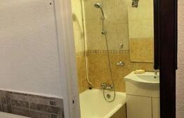 Apartament 3 camere, zona Trivale - Complex I