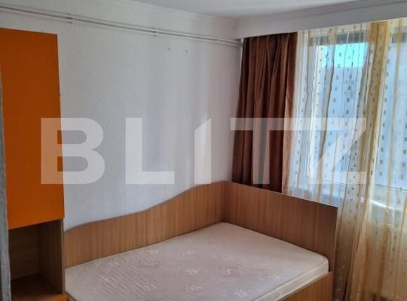 Apartament de vânzare 3 camere Trivale - 156031AV | BLITZ Pitești | Poza5