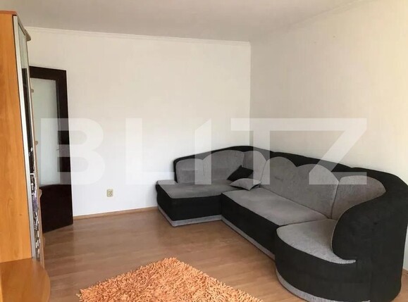 Apartament de vânzare 3 camere Trivale - 156031AV | BLITZ Pitești | Poza2