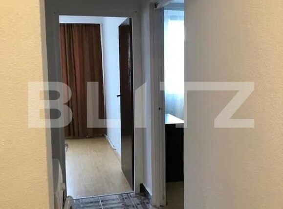 Apartament de vânzare 3 camere Trivale - 156031AV | BLITZ Pitești | Poza10