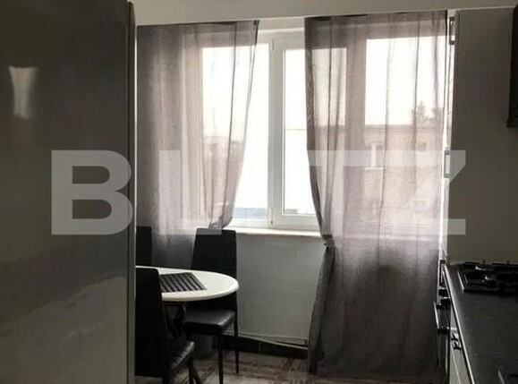 Apartament de vânzare 3 camere Trivale - 156031AV | BLITZ Pitești | Poza8