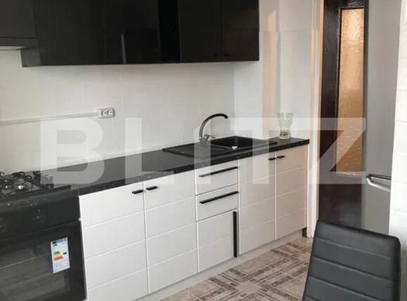 Apartament de vânzare 3 camere Trivale - 156031AV | BLITZ Pitești | Poza6