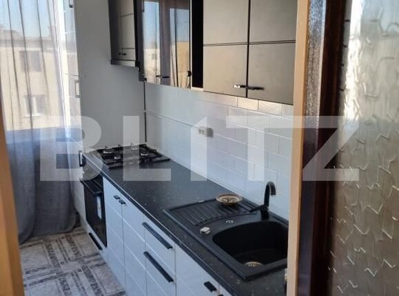 Apartament de vânzare 3 camere Trivale - 156031AV | BLITZ Pitești | Poza7