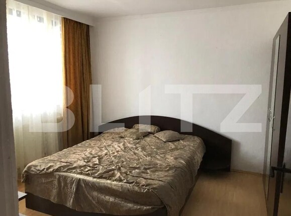 Apartament de vânzare 3 camere Trivale - 156031AV | BLITZ Pitești | Poza3