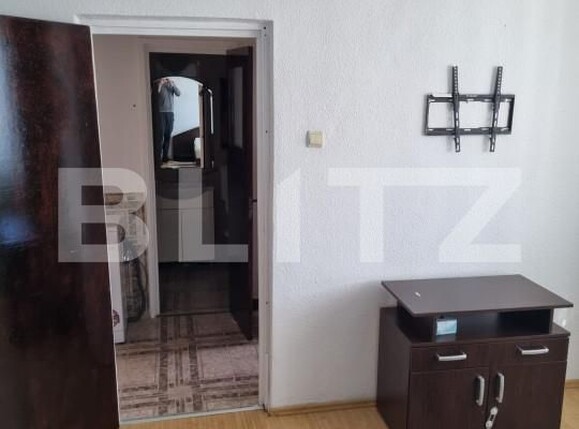 Apartament de vânzare 3 camere Trivale - 156031AV | BLITZ Pitești | Poza4