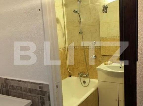 Apartament de vânzare 3 camere Trivale - 156031AV | BLITZ Pitești | Poza9