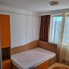 Apartament de vânzare 3 camere Trivale - 156031AV - Poza 11 din 11 | BLITZ Pitești | Poza4