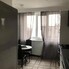 Apartament de vânzare 3 camere Trivale - 156031AV - Poza 11 din 11 | BLITZ Pitești | Poza7