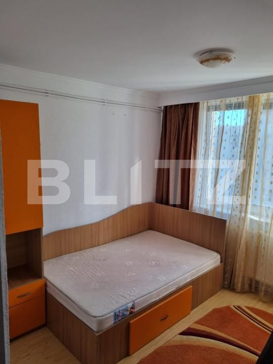 Apartament de vânzare 3 camere Trivale - 156031AV | BLITZ Pitești | Poza5