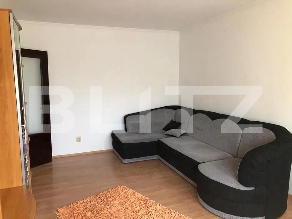 Apartament de vânzare 3 camere Trivale - 156031AV | BLITZ Pitești | Poza2