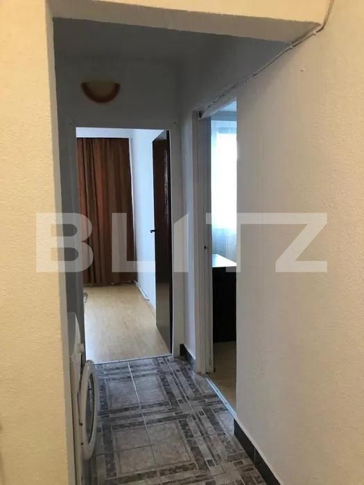 Apartament de vânzare 3 camere Trivale - 156031AV | BLITZ Pitești | Poza10