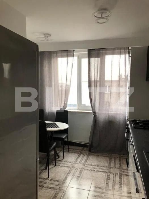 Apartament de vânzare 3 camere Trivale - 156031AV | BLITZ Pitești | Poza8